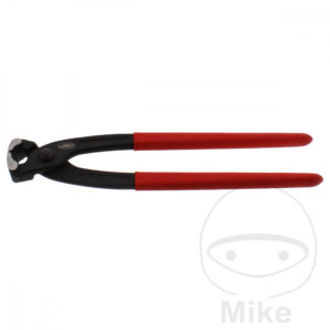 RABITZ ZANGE 250 mm JMP