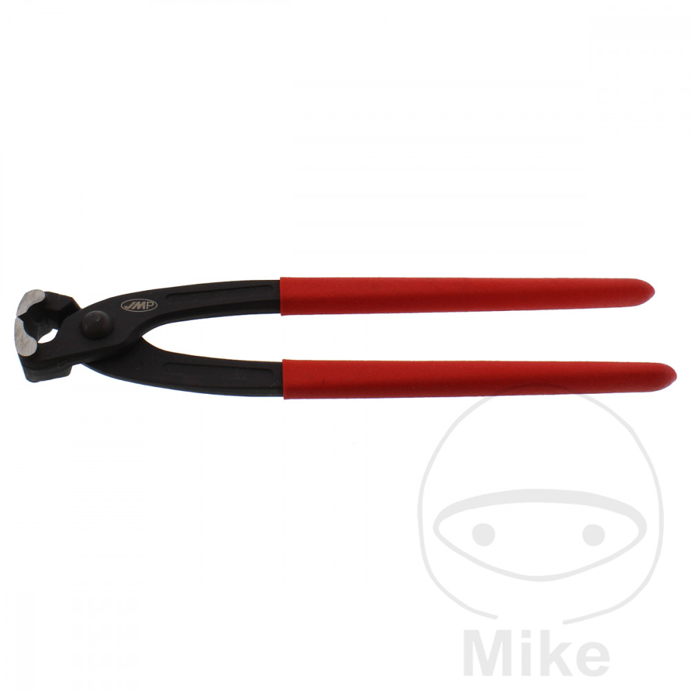 RABITZ ZANGE 250 mm JMP RABITZ ZANGE 250 mm JMP