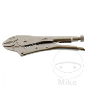 Pince de préhension 250 mm JMP