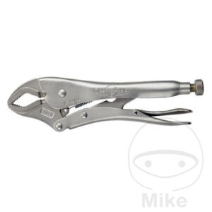 Pince de préhension 250 mm Max 48 mm