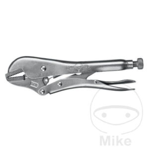 Pince de préhension 175 mm Max 38 mm