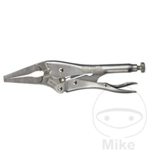 Pince de serrage 225 mm Max 70 mm