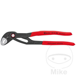 Pince pour pompe à eau 250 Knipex