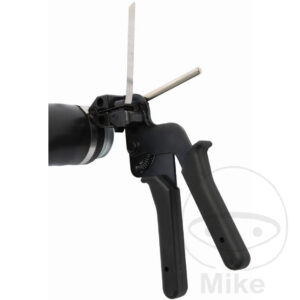 Pince pour l'acier inoxydable KABELB