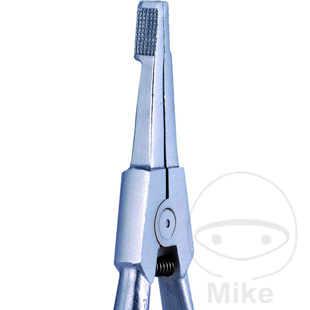 Pinces pour bagues en argent Pinces pour bagues en argent – Image 2