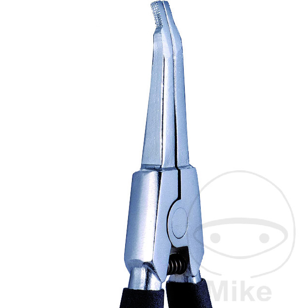 Pinces pour bagues en argent Pinces pour bagues en argent – Image 2