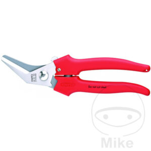 Ciseaux Universal plié 185 mm