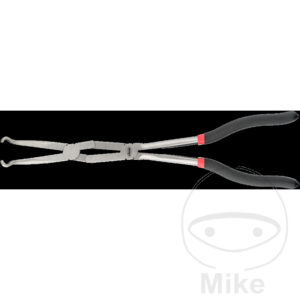 Pince pour bougie Allumage