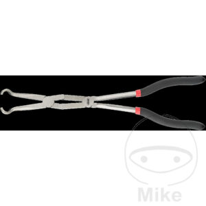 Pince pour bougie Allumage