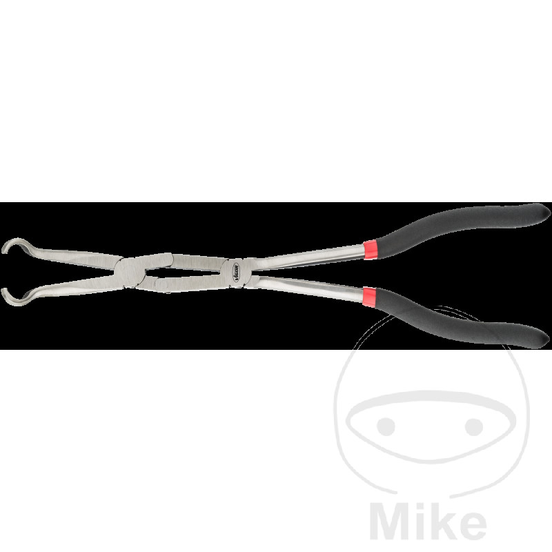 Pince pour bougie Allumage Pince pour bougie Allumage