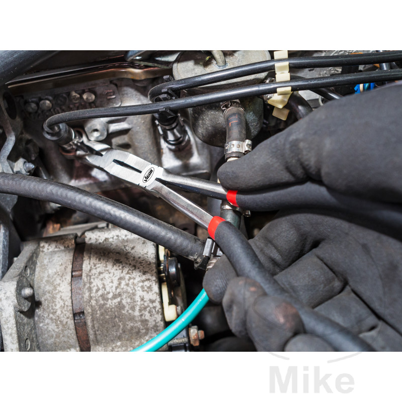 Pince pour bougie Allumage Pince pour bougie Allumage – Image 3