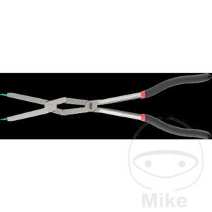 Pince pour circlips Intérieur