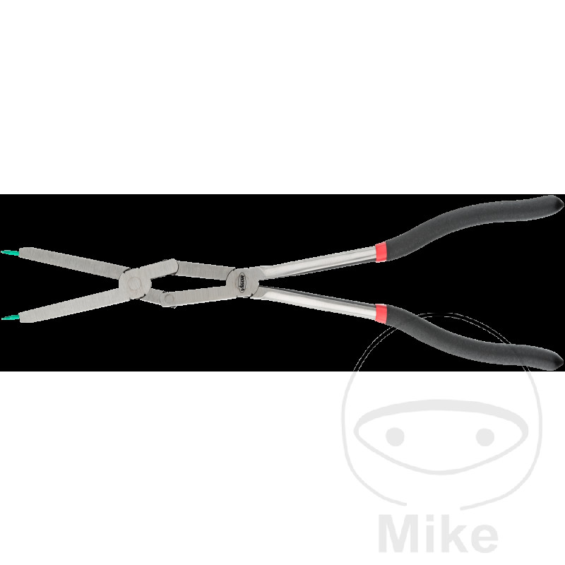 Pince pour circlips Intérieur Pince pour circlips Intérieur