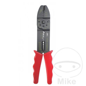 Pince à sertir 0.5-6.0 JMP