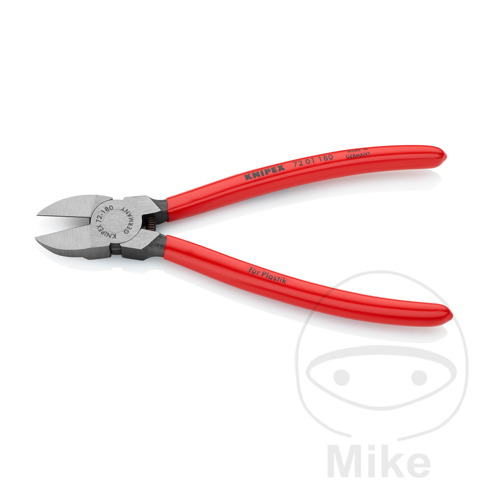 Pince coupante F KUNSTST Pince coupante F KUNSTST