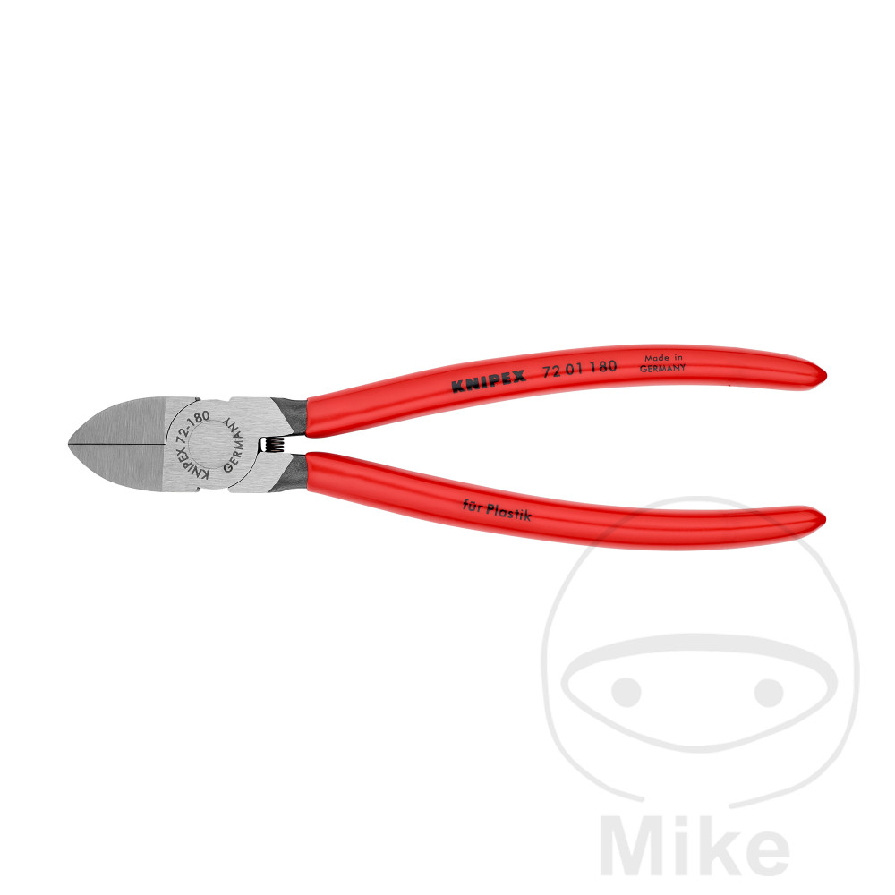 Pince coupante F KUNSTST Pince coupante F KUNSTST – Image 2