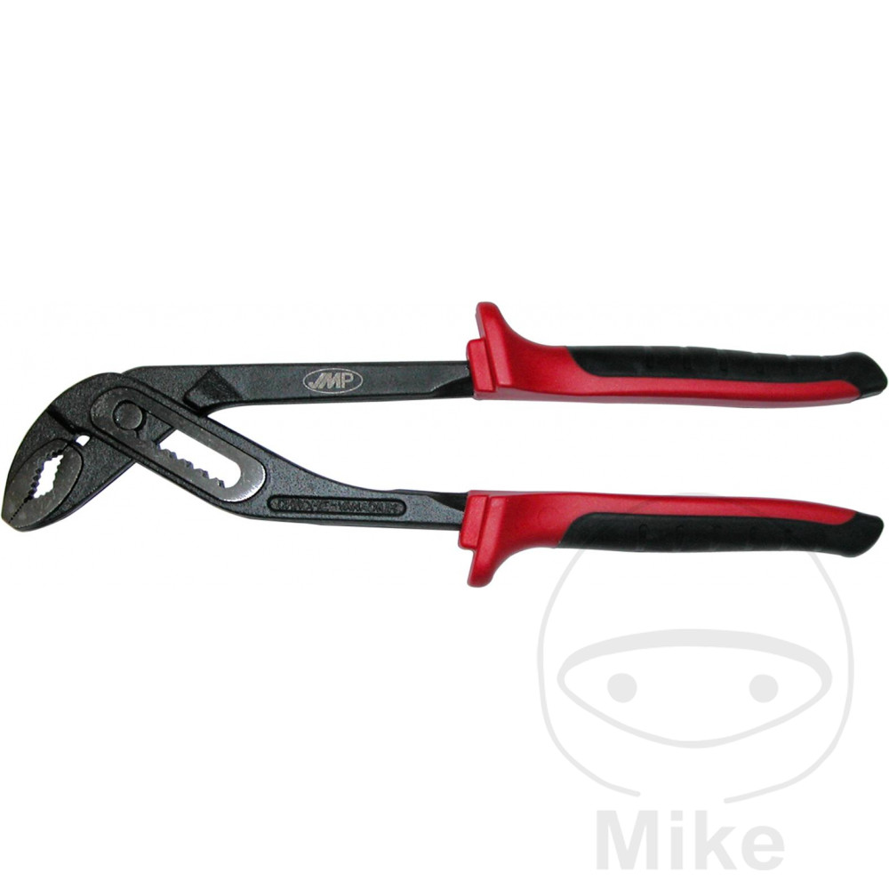 Pince pour pompe à eau 250 JMP Pince pour pompe à eau 250 JMP