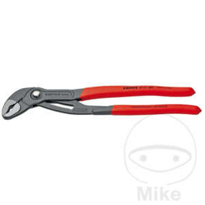 Pince à pompe à eau 300 Knipex