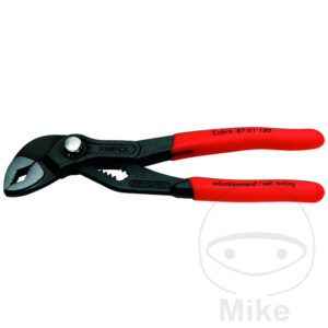 Pinces à pompe à eau 150 Knipex