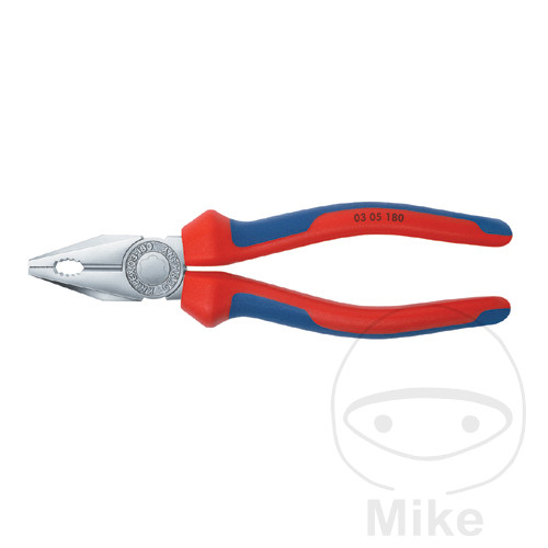Pince combinée 200 Pince combinée 180
