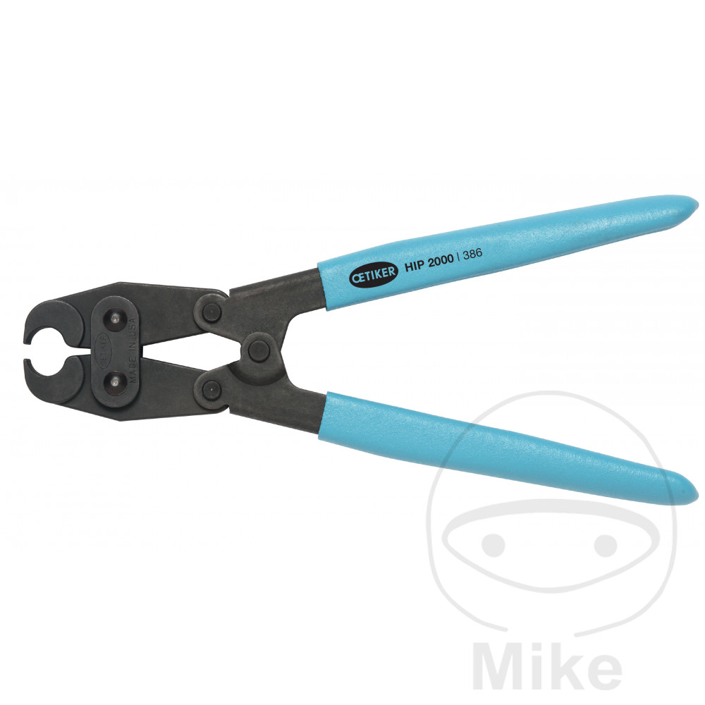 pinces de serrage de tuyau pinces de serrage de tuyau