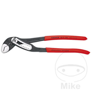 Pince pour pompe à eau 250 Knipex