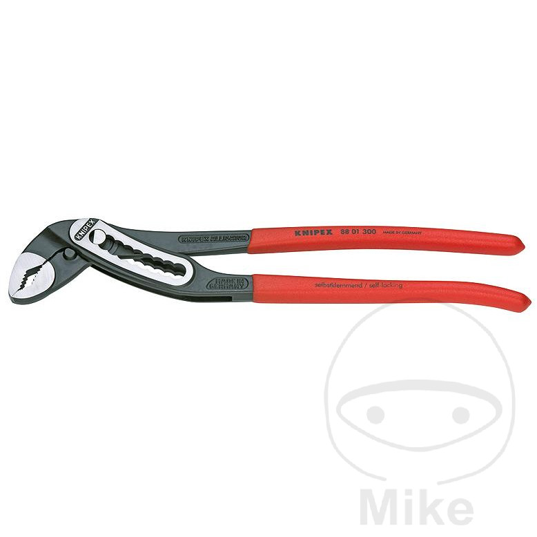 Pince à pompe à eau 300 Knipex Pince à pompe à eau 300 Knipex