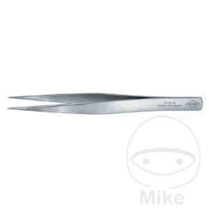 Forme de pointe TWEEZER