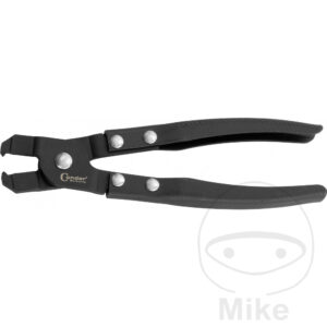 Pince à colliers de serrage