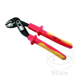 Pince Multiprise VDE