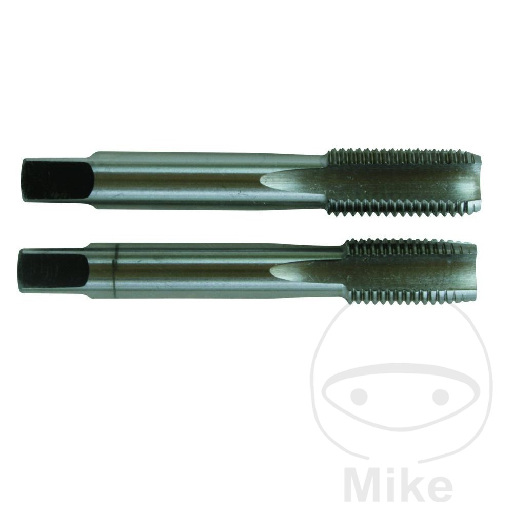 HAND THREADB Définir M12X1.5 HAND THREADB Définir M12X1.5