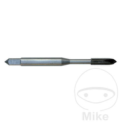 MASCHINENGEW Perceuse M6 MASCHINENGEW Drill M3