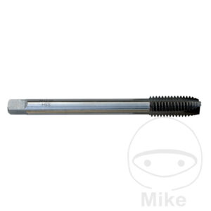 MASCHINENGEW Perceuse M12