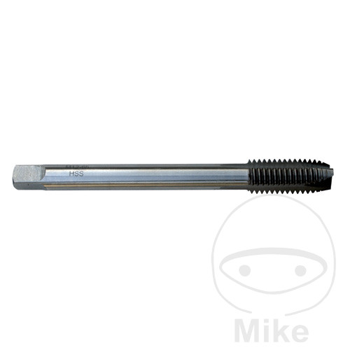 MASCHINENGEW Perceuse M12 MASCHINENGEW Perceuse M12