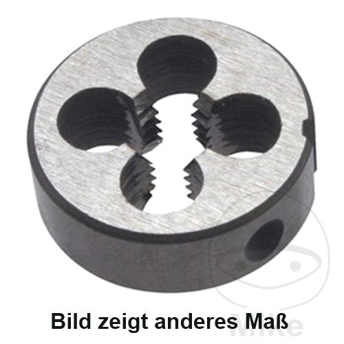 Matrices M5X0.8 Matrices M5X0.8