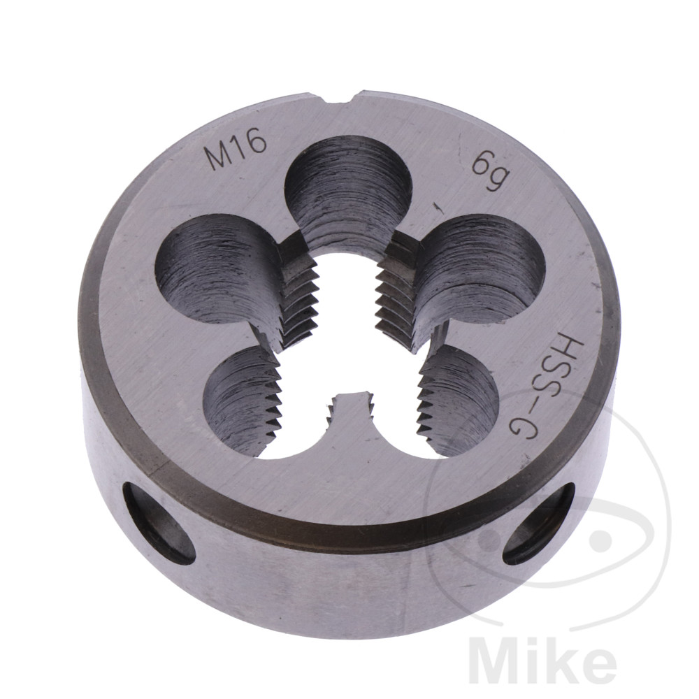 Matrices M16X2 Matrices M16X2 – Image 2