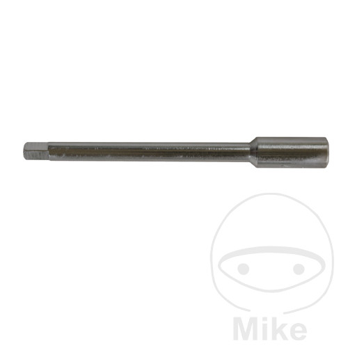Extension M12 7 mm Extension M12 7 mm