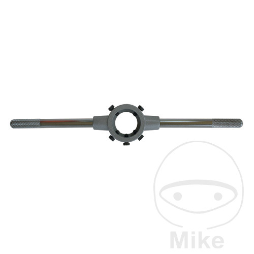 Support de fer à découper taille 3 Porte-fer à découper taille 5