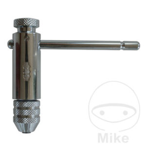 OUTILS M Clé à cliquet M5-M12