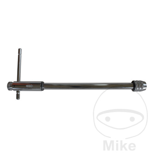 OUTILS M Clé à cliquet M5-M12 OUTILS M Clé à cliquet M5-M12