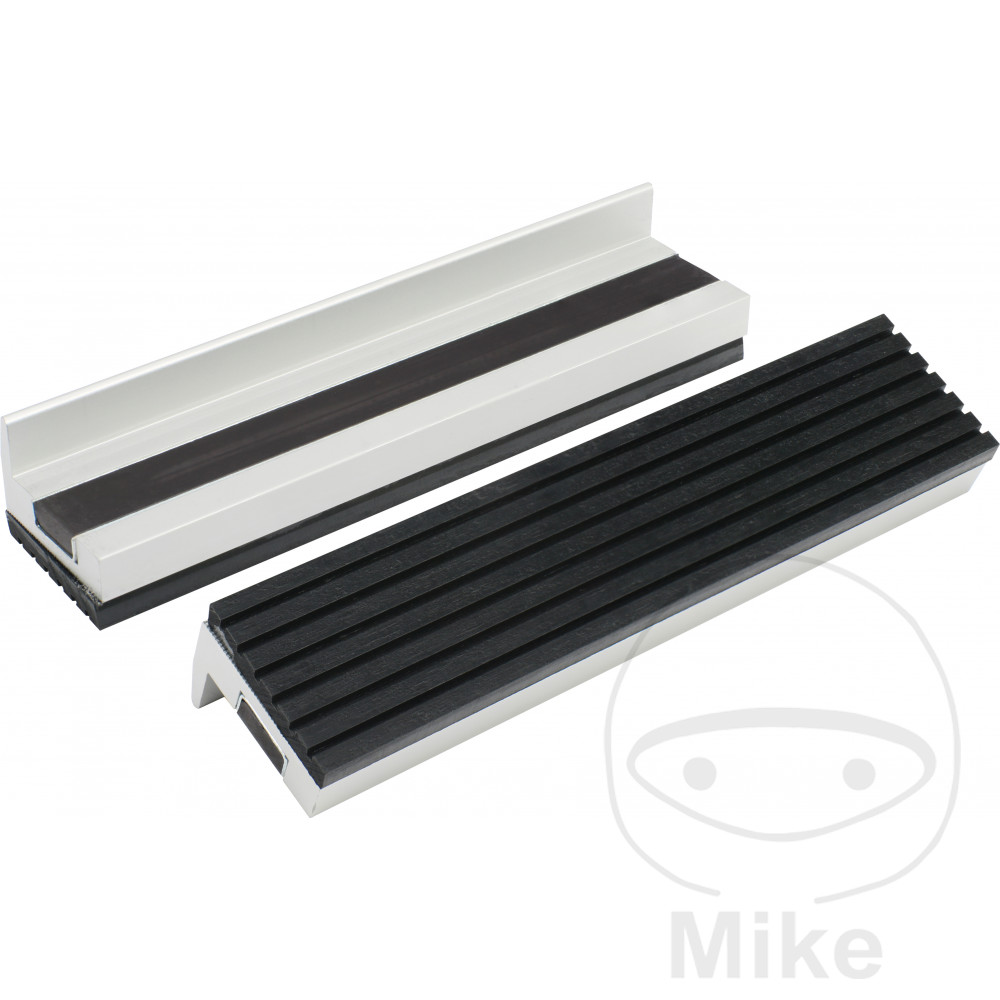 Mors Etau Alu 150 Mors Etau Alu 150