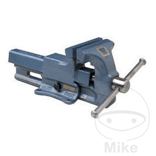 Étau HEUER 140 Étau HEUER 140