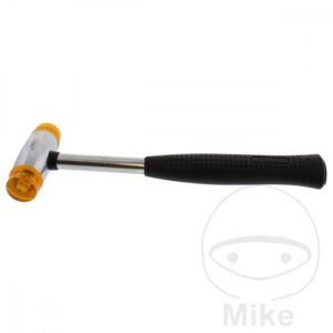 SCHONHAMMER 30MM JMP