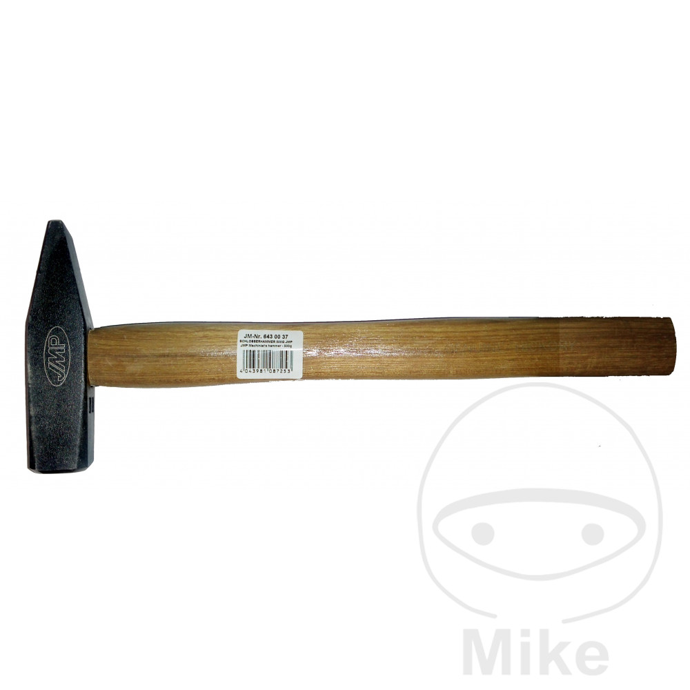 Réparateur marteau 500 g JMP Réparateur marteau 500 g JMP