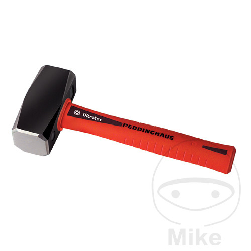 Marteaux 1000 g Marteau 1500 g