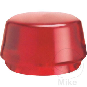 Tête de Frappe 25 mm