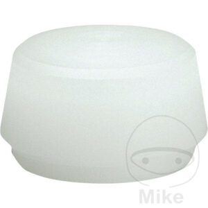 Tête de Frappe 25 mm