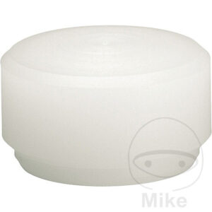 Tête de Frappe 35 mm