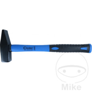 LOCKSMITH HAMMER 800G