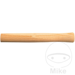 Fäustelstiel 1,5 kg